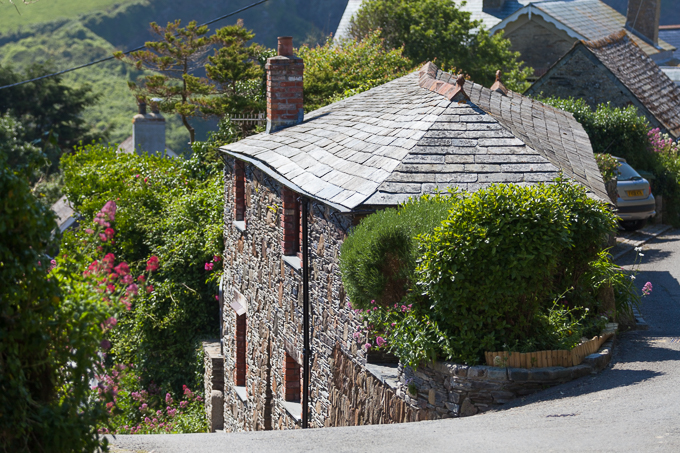 Port Isaac 2014 (02)